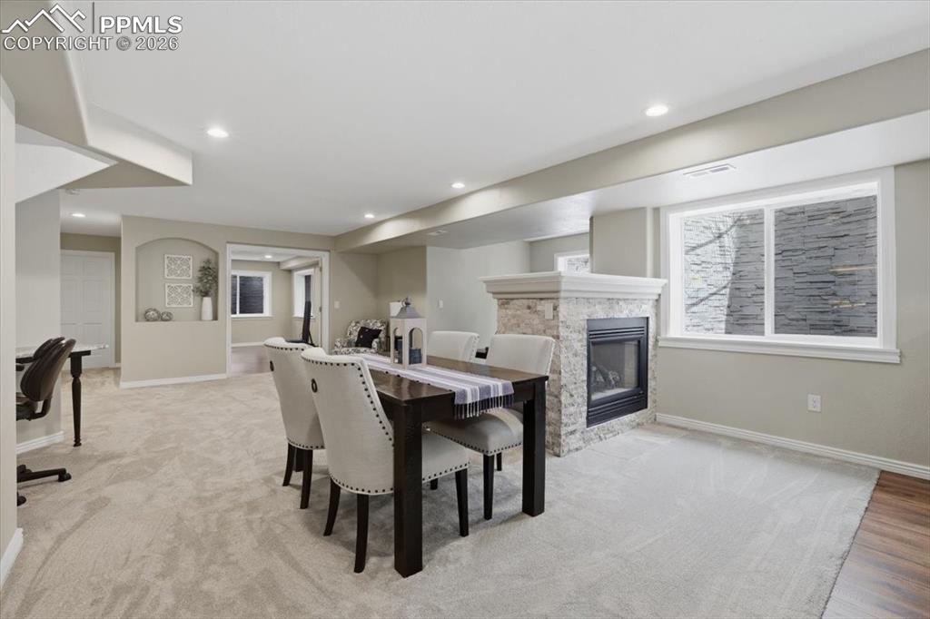 7634 S Duquesne Way Aurora CO 80016