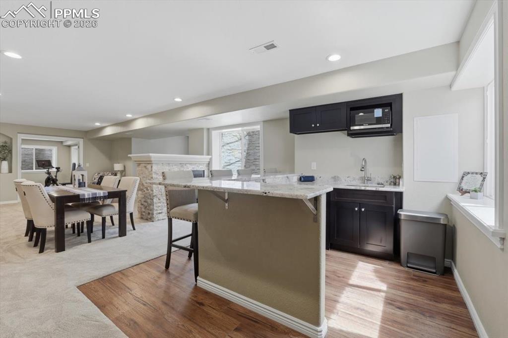 7634 S Duquesne Way Aurora CO 80016