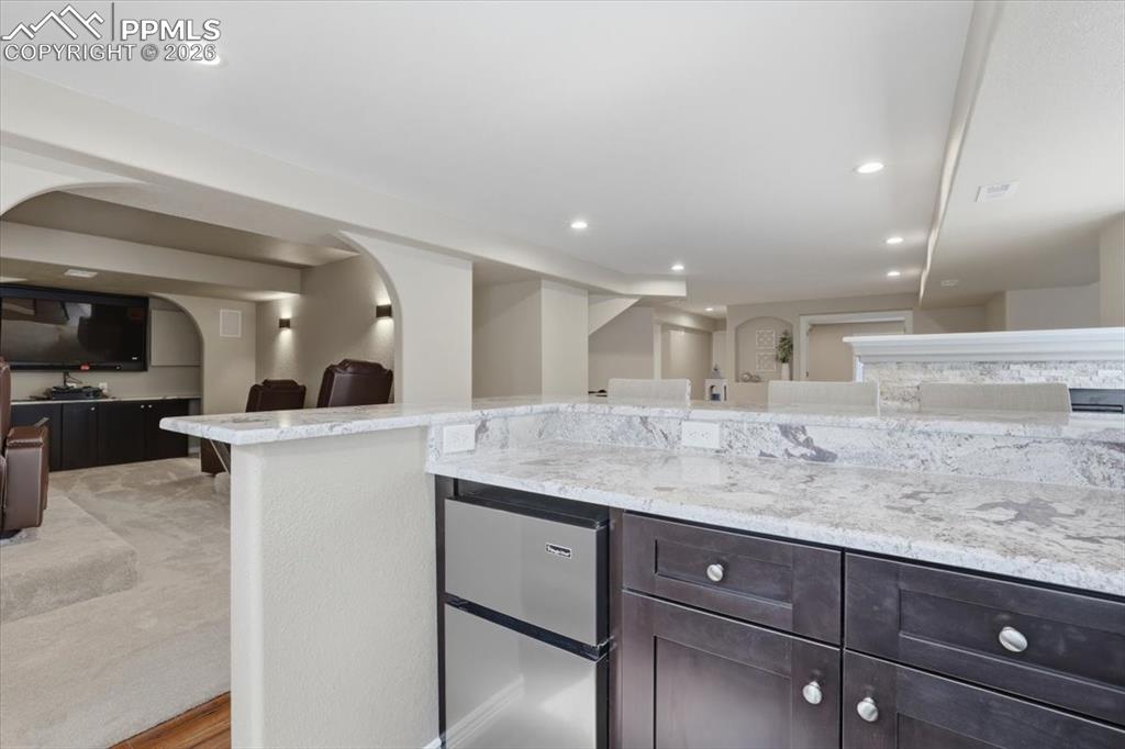 7634 S Duquesne Way Aurora CO 80016