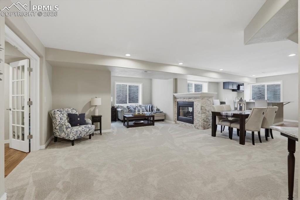 7634 S Duquesne Way Aurora CO 80016