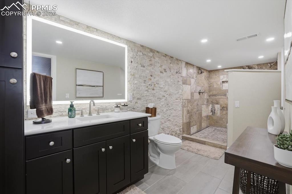 7634 S Duquesne Way Aurora CO 80016