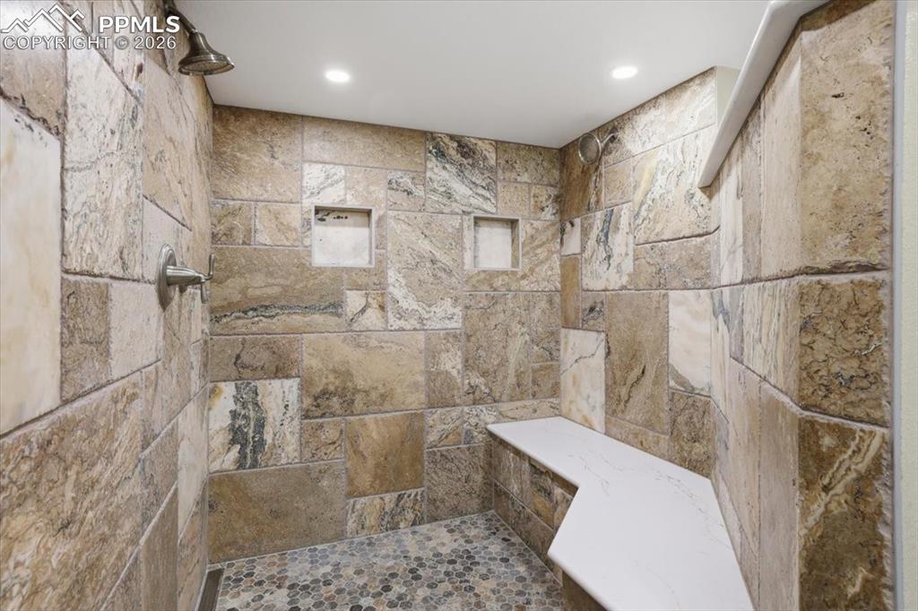 7634 S Duquesne Way Aurora CO 80016