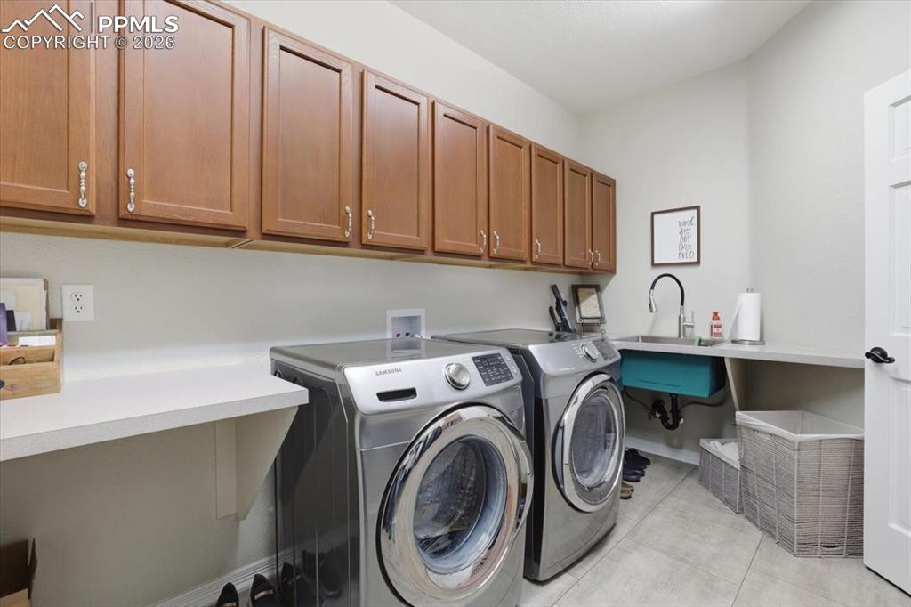 7634 S Duquesne Way Aurora CO 80016