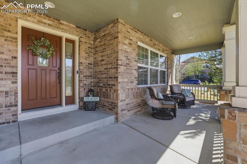 7634 S Duquesne Way Aurora CO 80016