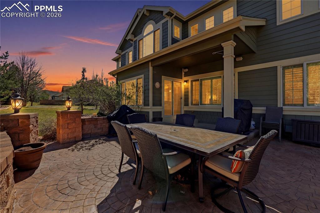 7634 S Duquesne Way Aurora CO 80016