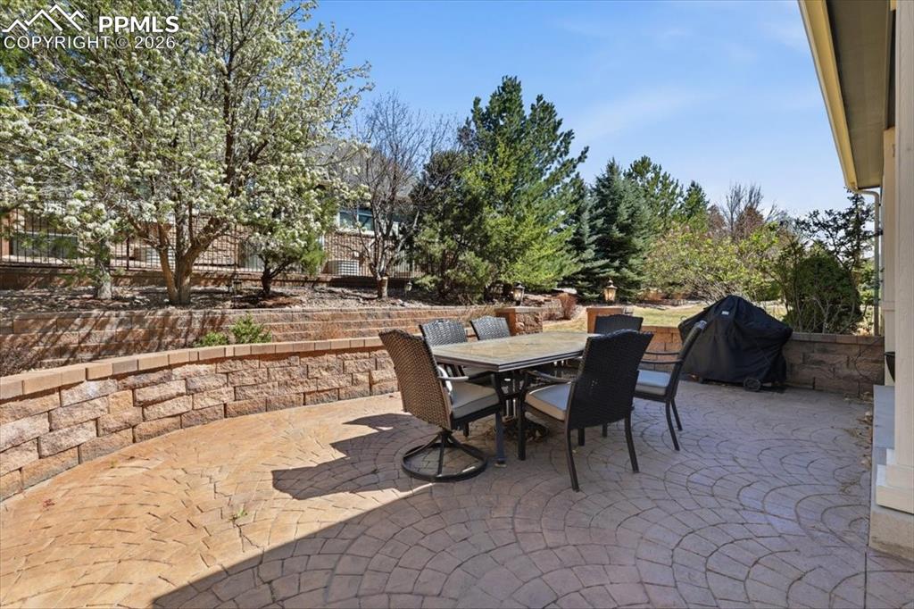 7634 S Duquesne Way Aurora CO 80016