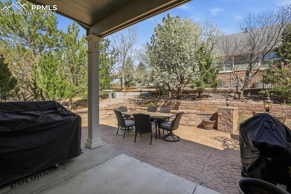 7634 S Duquesne Way Aurora CO 80016
