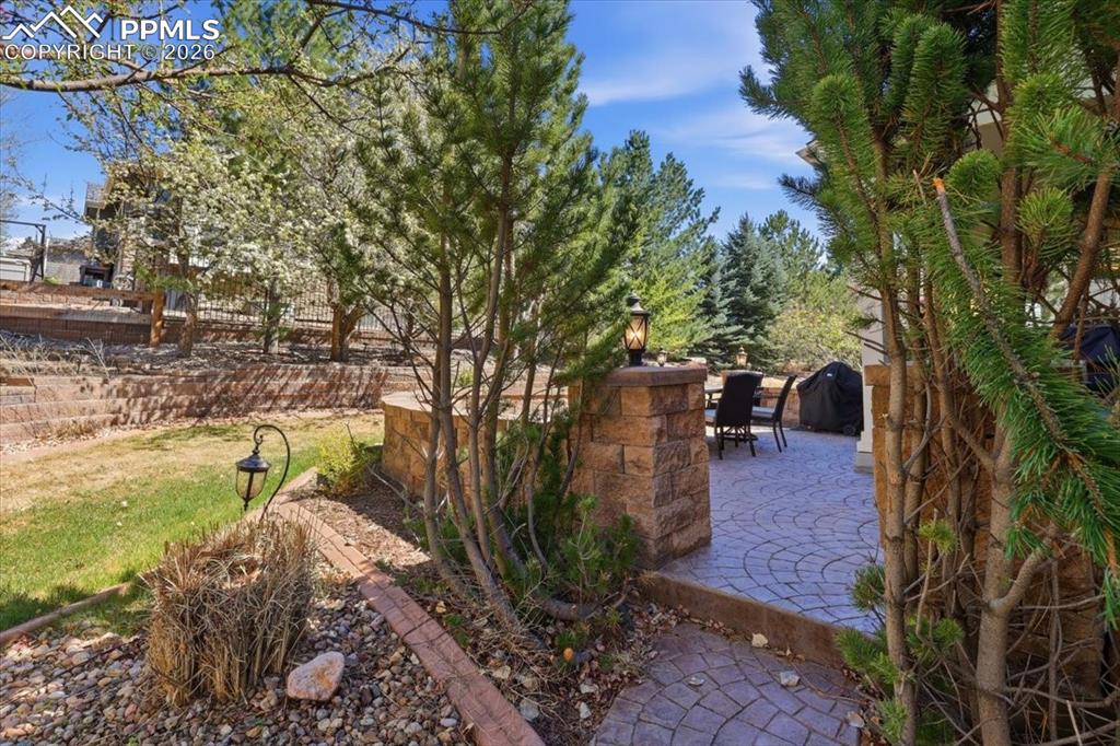 7634 S Duquesne Way Aurora CO 80016