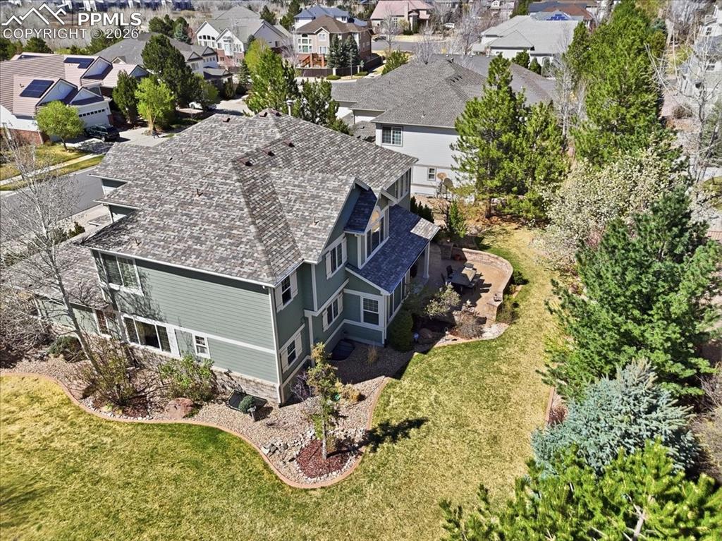 7634 S Duquesne Way Aurora CO 80016