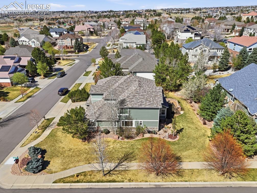 7634 S Duquesne Way Aurora CO 80016