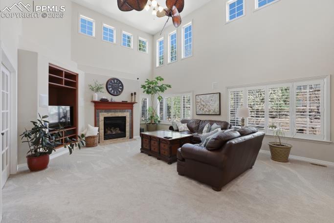 7634 S Duquesne Way Aurora CO 80016