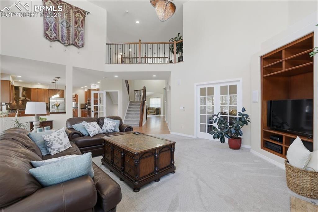 7634 S Duquesne Way Aurora CO 80016