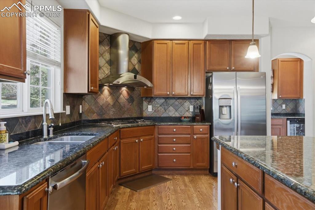 7634 S Duquesne Way Aurora CO 80016