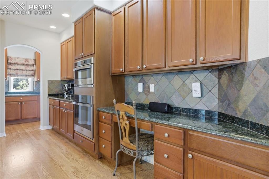 7634 S Duquesne Way Aurora CO 80016