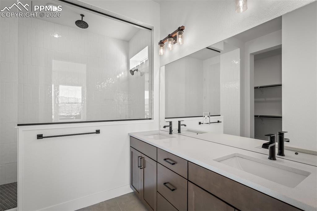 17258 Alsike Clover Court Monument CO 80132