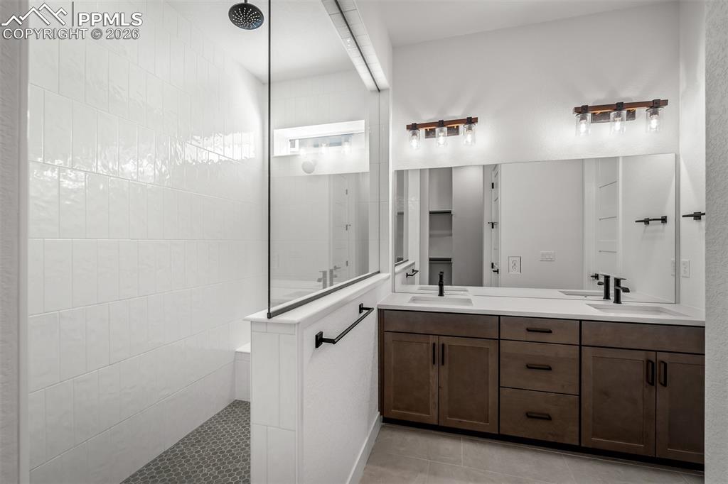 17258 Alsike Clover Court Monument CO 80132