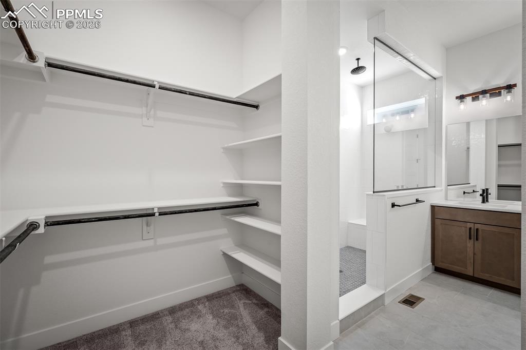 17258 Alsike Clover Court Monument CO 80132