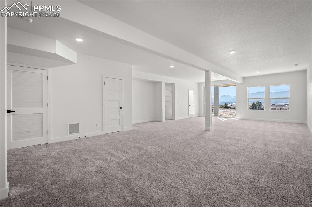 17258 Alsike Clover Court Monument CO 80132