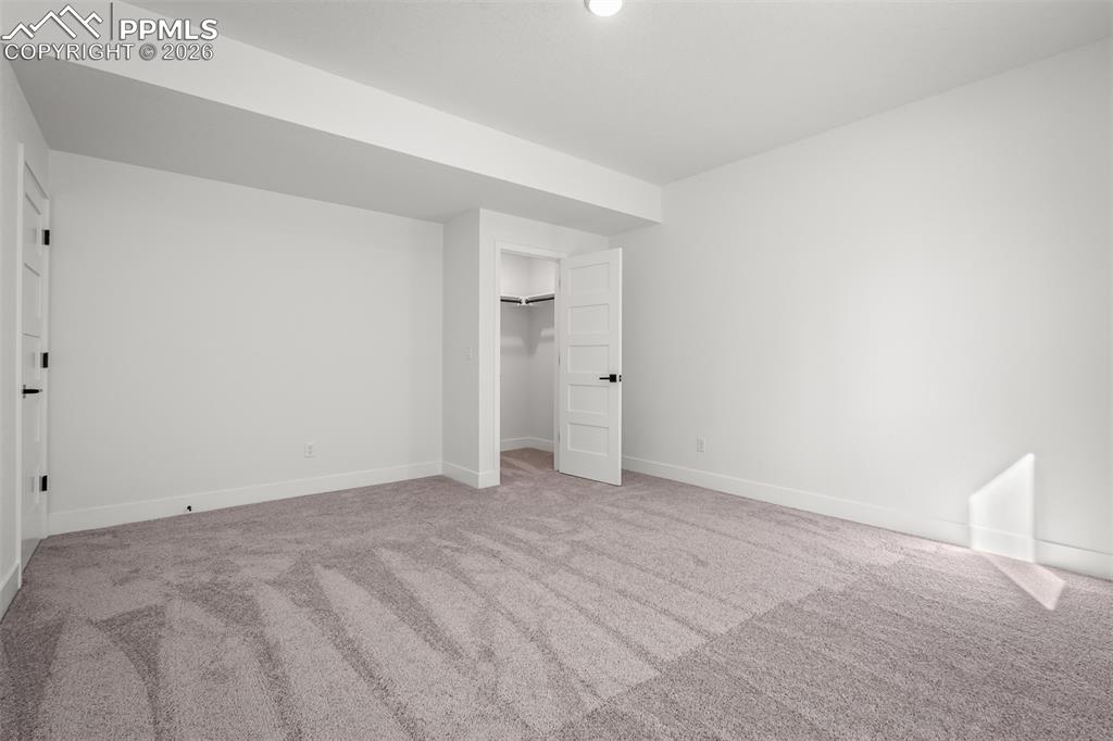 17258 Alsike Clover Court Monument CO 80132
