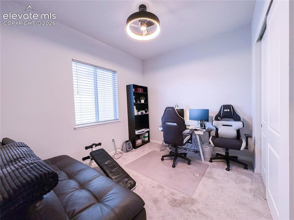 13912 Deertrack Lane Parker CO 80134