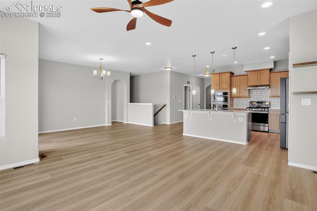 9347 Mayflower Gulch Way Colorado Springs CO 80927