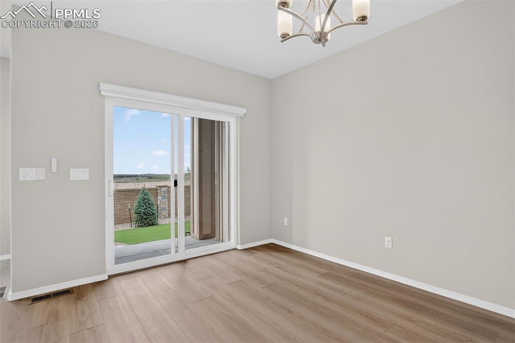 9347 Mayflower Gulch Way Colorado Springs CO 80927