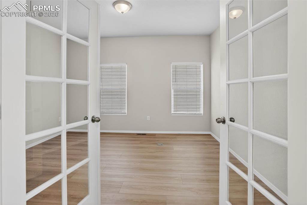 9347 Mayflower Gulch Way Colorado Springs CO 80927