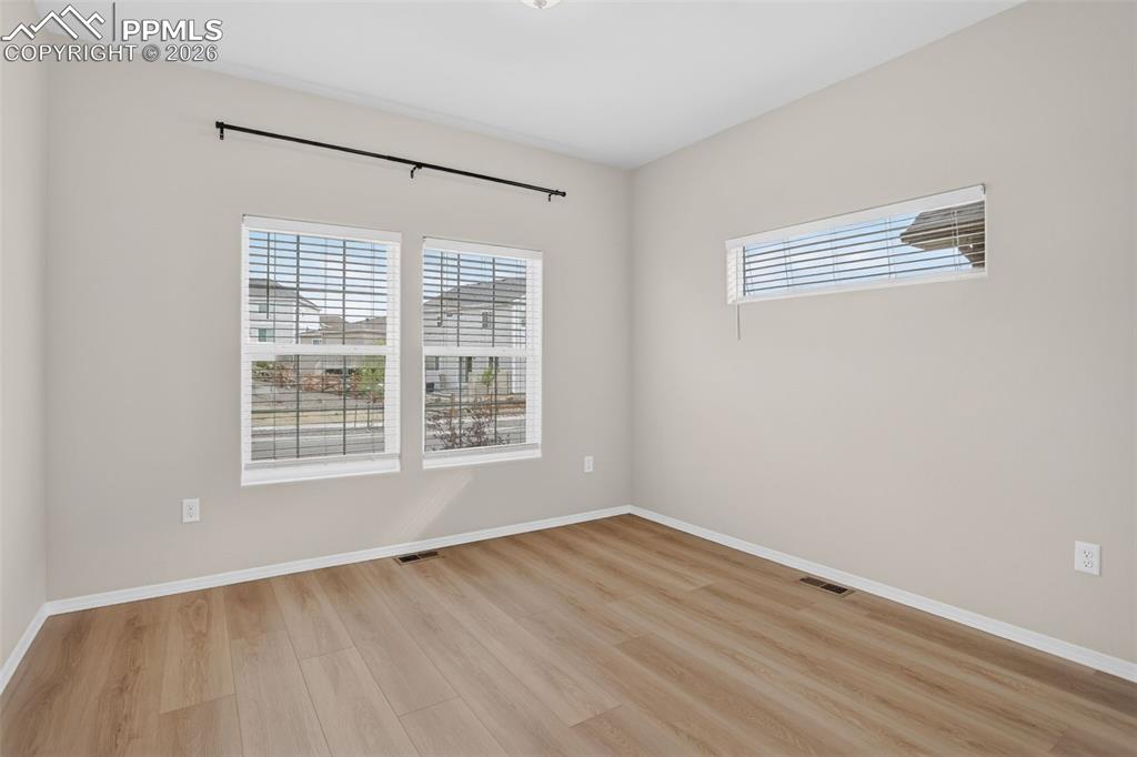 9347 Mayflower Gulch Way Colorado Springs CO 80927