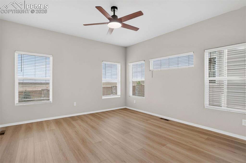 9347 Mayflower Gulch Way Colorado Springs CO 80927
