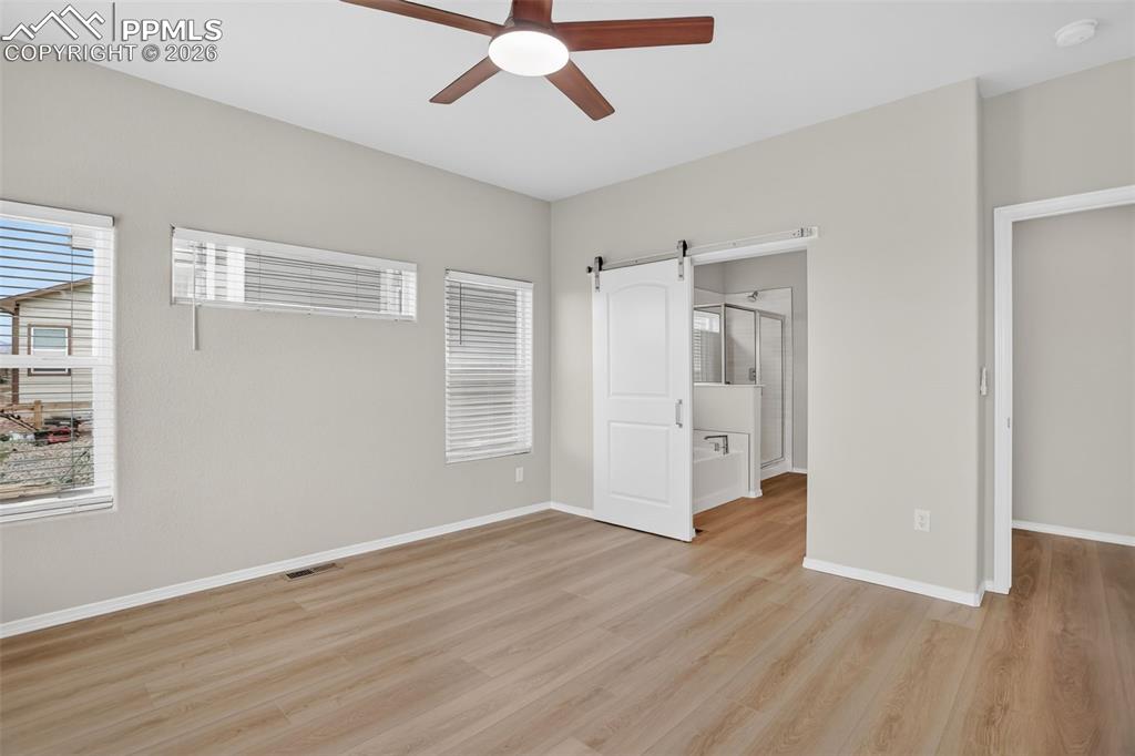 9347 Mayflower Gulch Way Colorado Springs CO 80927