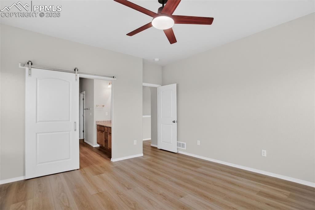 9347 Mayflower Gulch Way Colorado Springs CO 80927