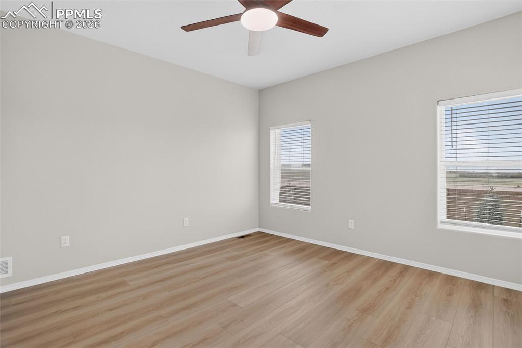 9347 Mayflower Gulch Way Colorado Springs CO 80927
