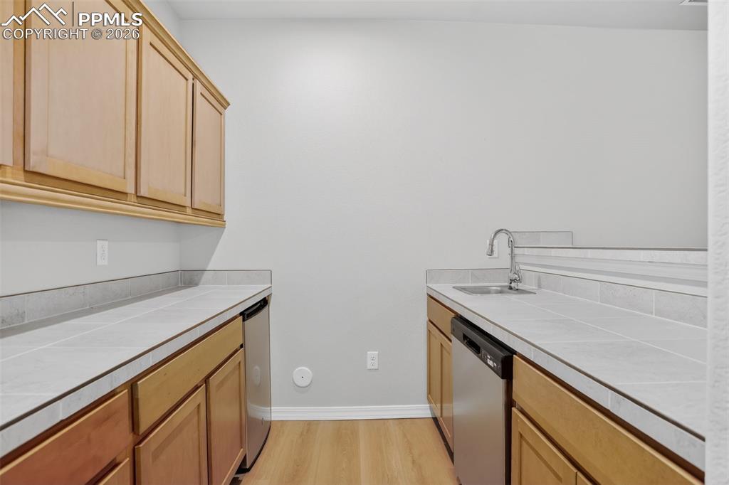 9347 Mayflower Gulch Way Colorado Springs CO 80927