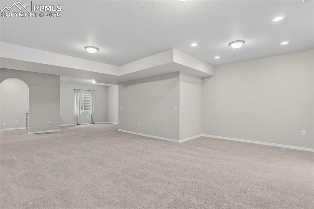 9347 Mayflower Gulch Way Colorado Springs CO 80927