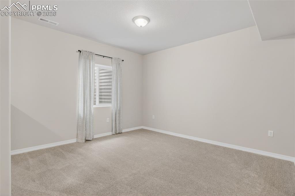 9347 Mayflower Gulch Way Colorado Springs CO 80927