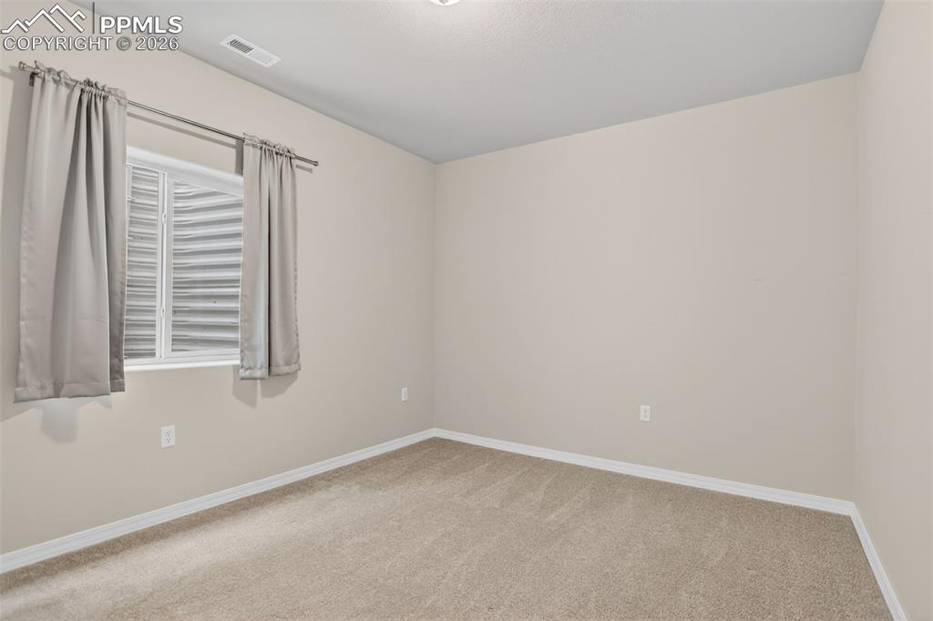 9347 Mayflower Gulch Way Colorado Springs CO 80927