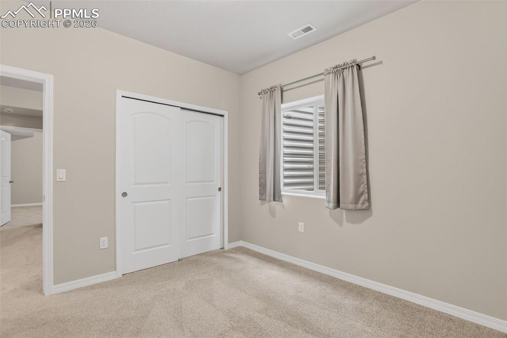 9347 Mayflower Gulch Way Colorado Springs CO 80927