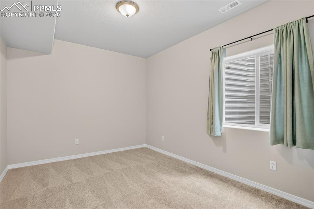 9347 Mayflower Gulch Way Colorado Springs CO 80927