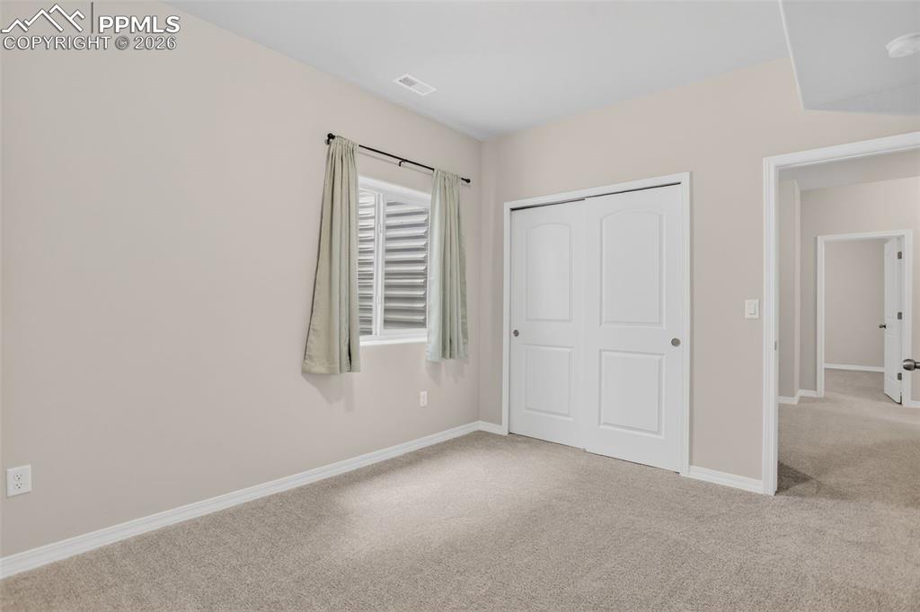 9347 Mayflower Gulch Way Colorado Springs CO 80927