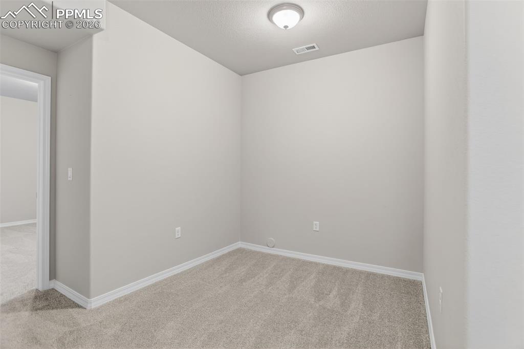 9347 Mayflower Gulch Way Colorado Springs CO 80927