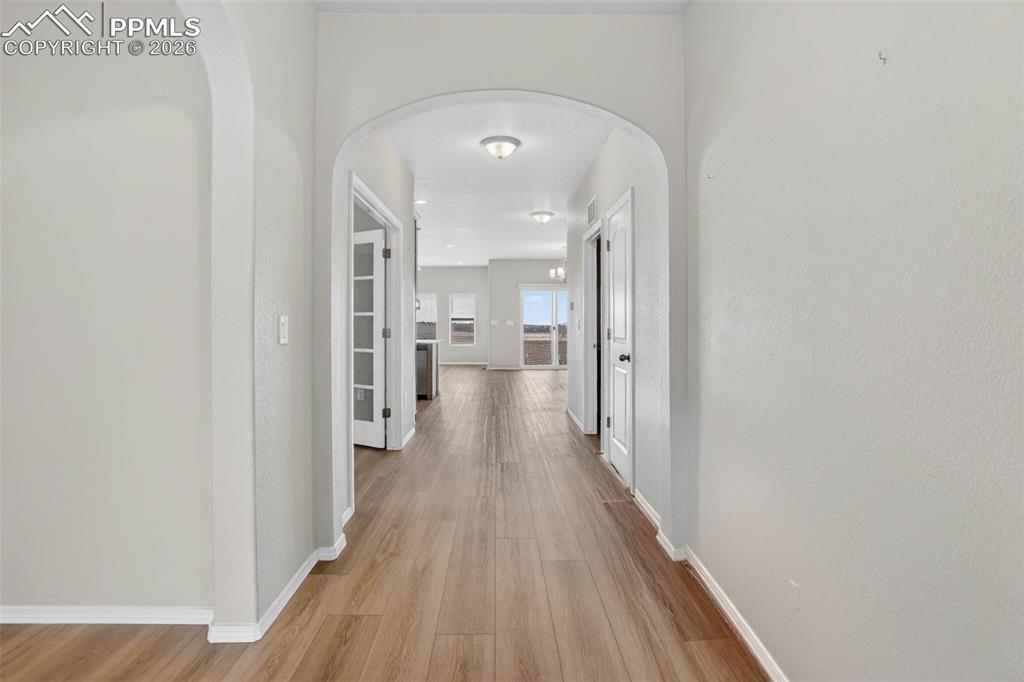 9347 Mayflower Gulch Way Colorado Springs CO 80927