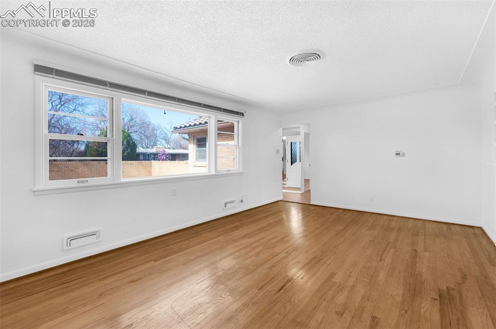 520 Linda Vista Avenue Pueblo CO 81005