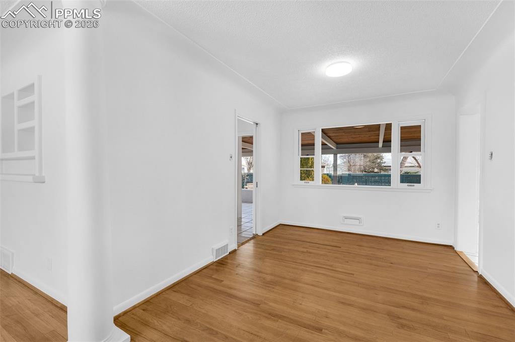 520 Linda Vista Avenue Pueblo CO 81005
