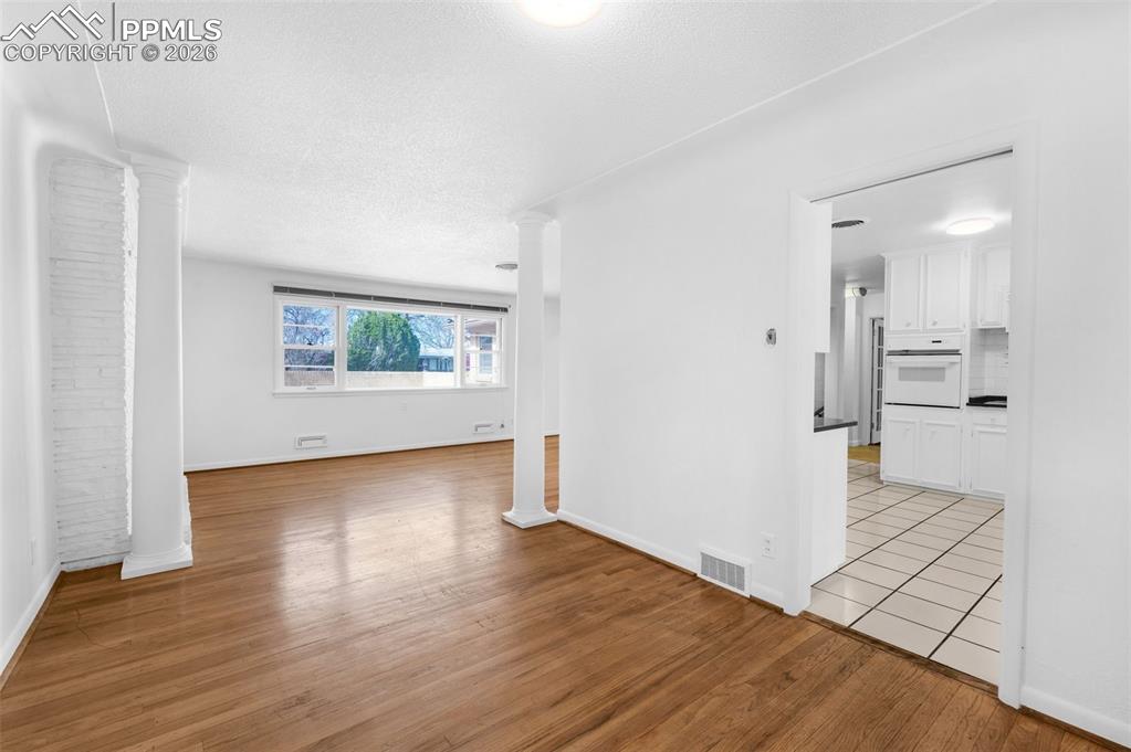 520 Linda Vista Avenue Pueblo CO 81005