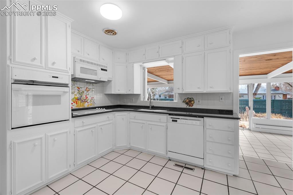 520 Linda Vista Avenue Pueblo CO 81005