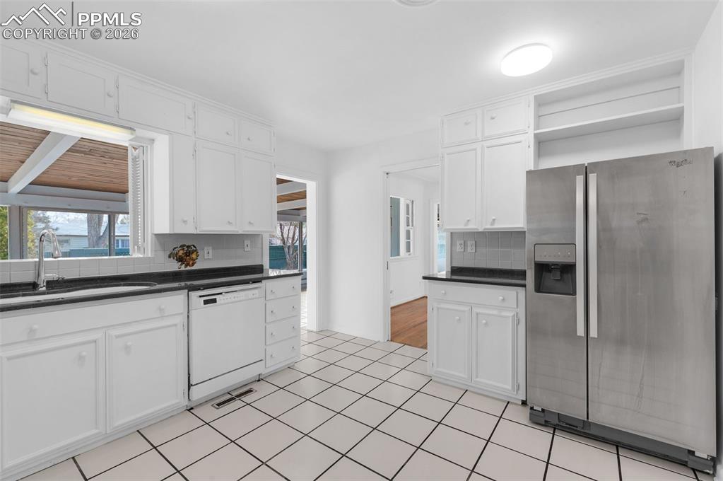 520 Linda Vista Avenue Pueblo CO 81005