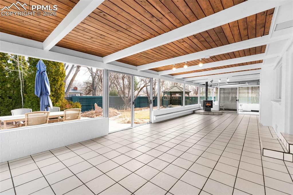 520 Linda Vista Avenue Pueblo CO 81005
