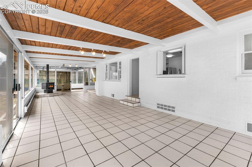 520 Linda Vista Avenue Pueblo CO 81005