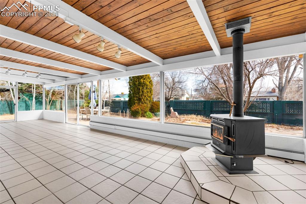 520 Linda Vista Avenue Pueblo CO 81005