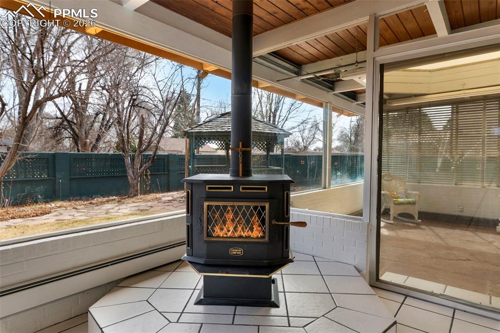 520 Linda Vista Avenue Pueblo CO 81005
